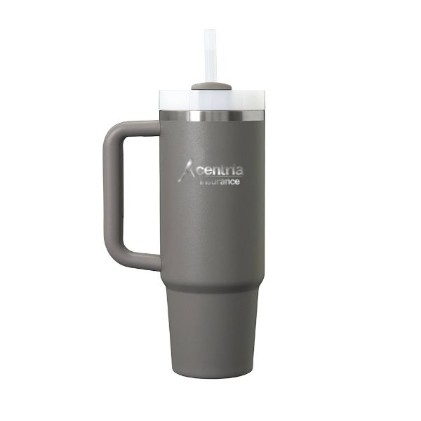 Picture of Stanley® Quencher H2.0 Flowstate Tumbler 30oz - Stone