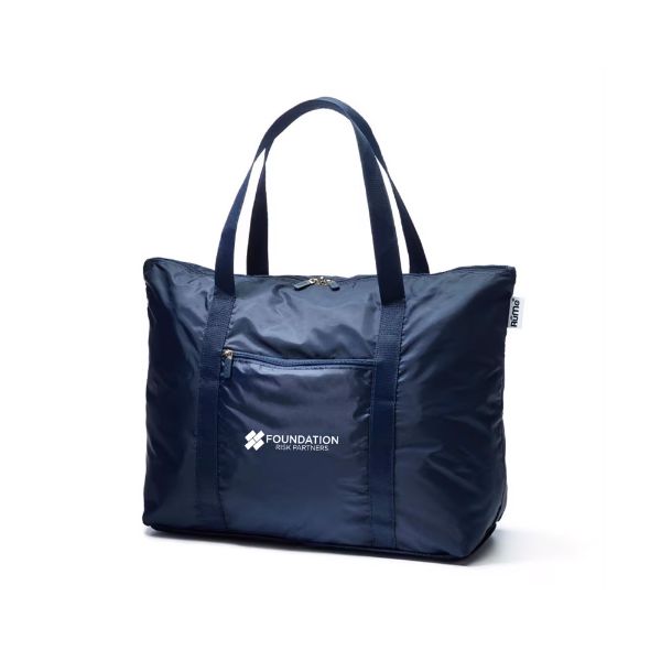 Picture of RuMe® cFold Travel Duffel 