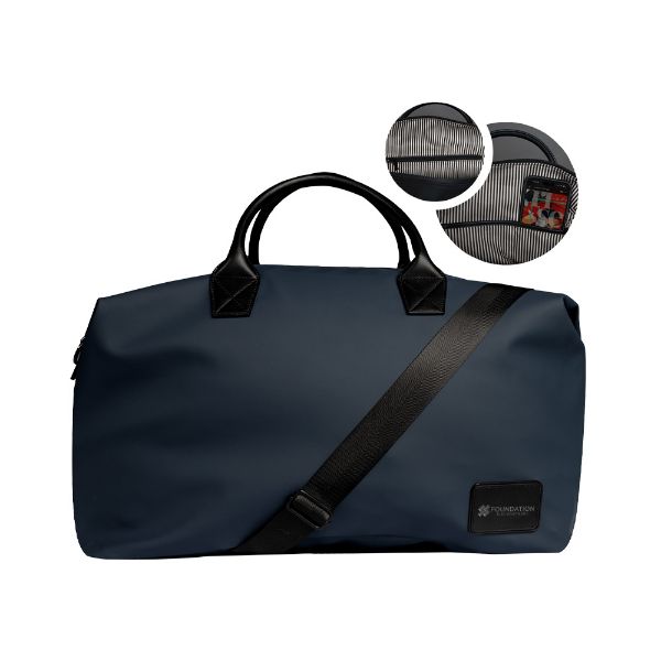 Picture of The Geneva Duffel