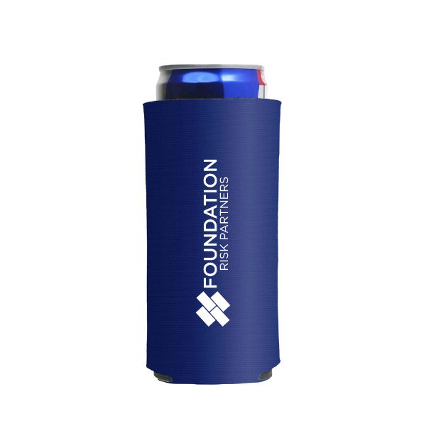 Picture of 12oz Slim Koozie