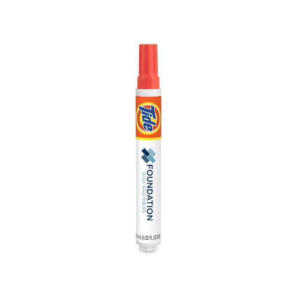 Picture of Tide® to Go Instant Stain Remover 