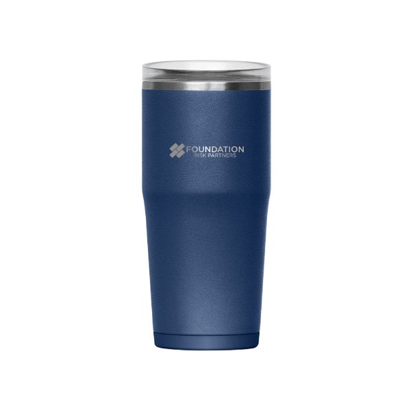 Picture of CamelBak® Thrive™ Leak-Proof Tumbler 20oz