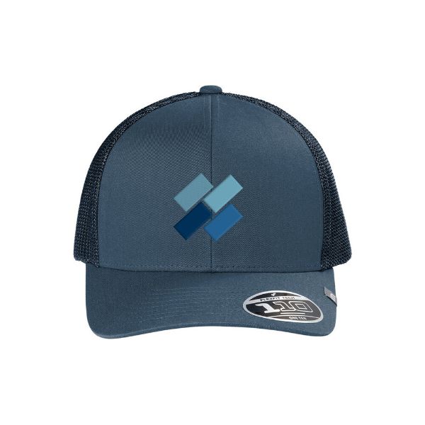 Picture of TravisMathew Cruz Trucker Cap