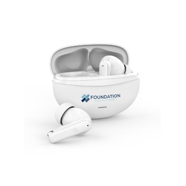 Picture of AeroBuds True Wireless Stereo Earbuds