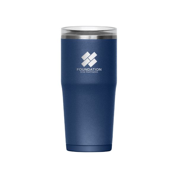 Picture of CamelBak® Thrive™ Leak-Proof Tumbler 20oz