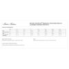 Picture of COMING SOON - Brooks Brothers ® Women’s Washable Merino Cardigan Sweater