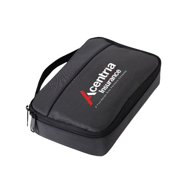 Picture of Premium Tech Organizer - Acentria 