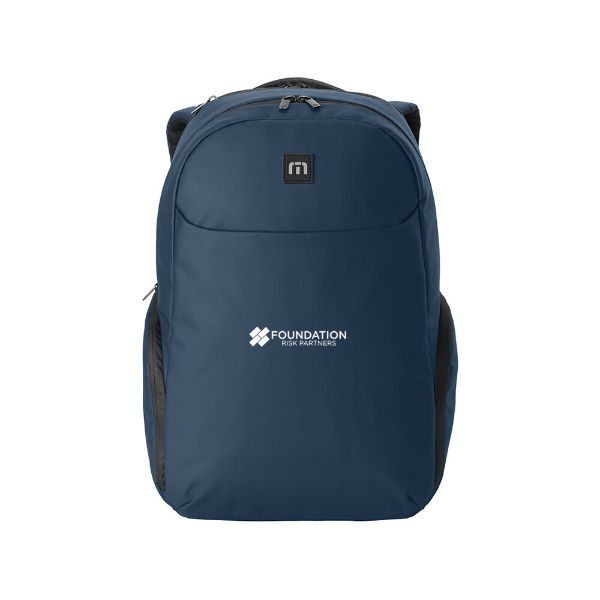 Picture of TravisMathew® Recess Backpack 