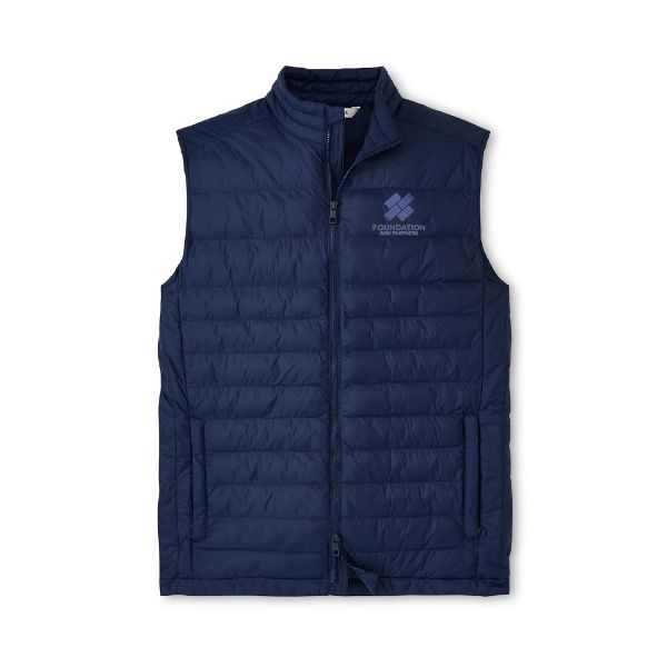 Picture of Peter Millar® Men’s All Course Vest 