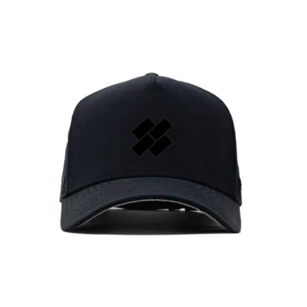 Picture of Melin® Odysea Hydro