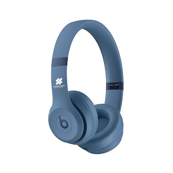 Picture of Beats by Dre® Solo 4 Wireless On Ear Headphones