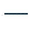 Picture of MADE TO ORDER - TravisMathew Coto Performance Polo - White