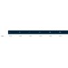 Picture of MADE TO ORDER - TravisMathew Men's Sunnyvale Polo - Blue Nights Heather