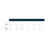Picture of MADE TO ORDER - TravisMathew® Women's Crestview 1/4-Zip