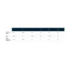 Picture of MADE TO ORDER - TravisMathew® Men's Crestview 1/4-Zip